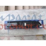 CAM KUMANDA DÜĞMESİ SOL ÖN İKİLİ GRUP HYUNDAI GETZ 2003-2011